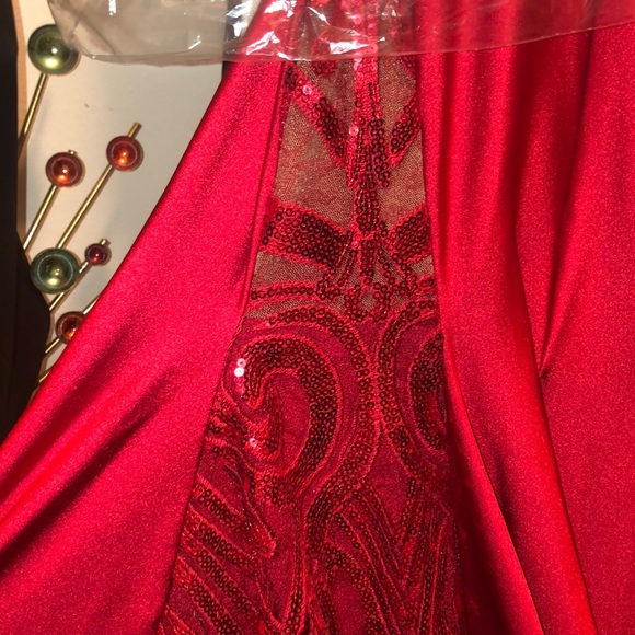 SOLD ⚠️ - Picture 8 of 8